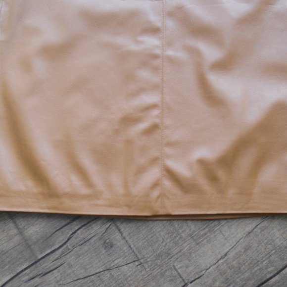 Paparazzi Women's XS Gorgeous Skirt. NEW - Picture 5 of 8